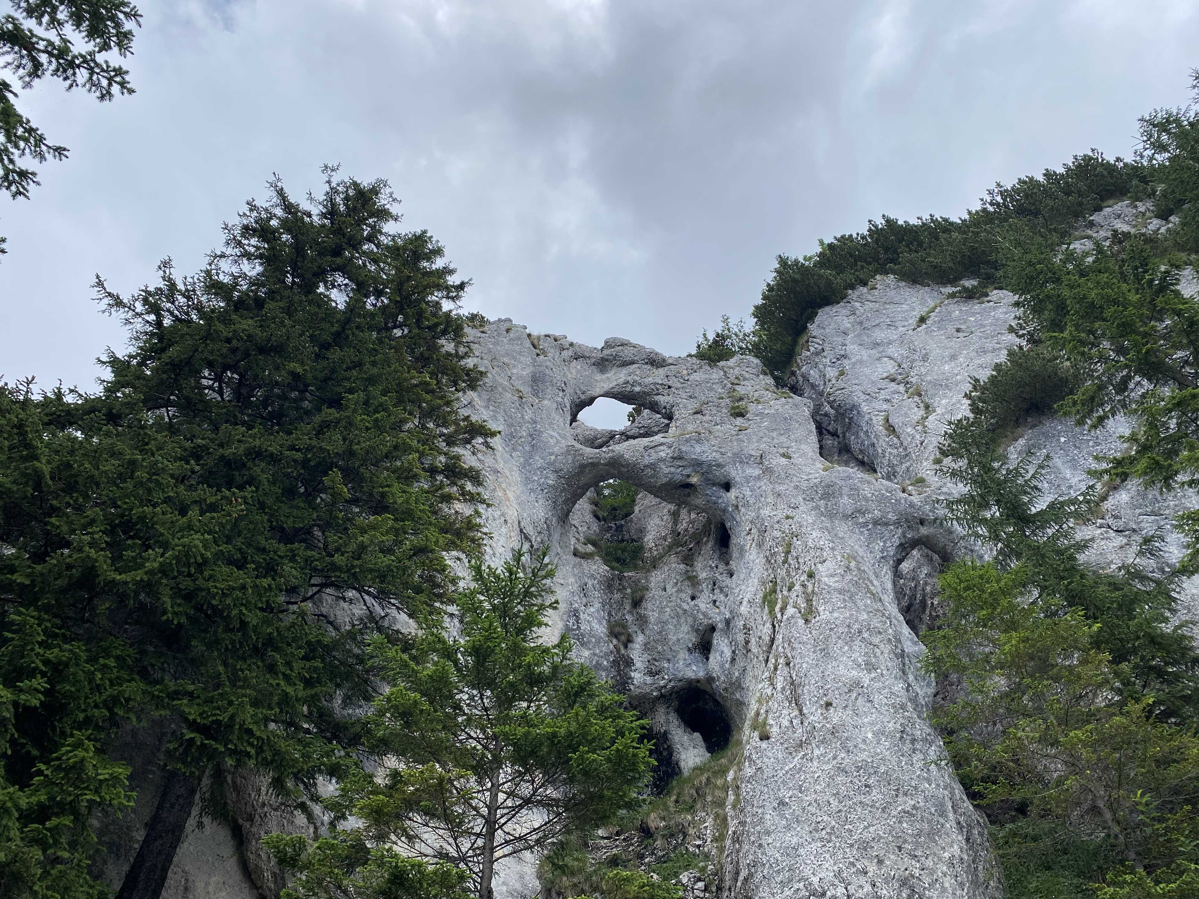 La Zaplaz, 🇷🇴